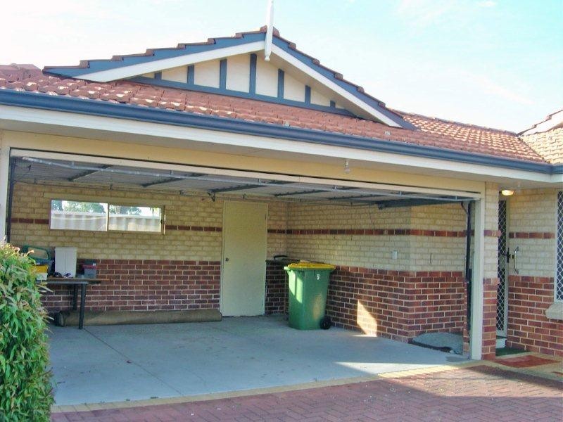 5/5 Pearl Road, Cloverdale WA 6105