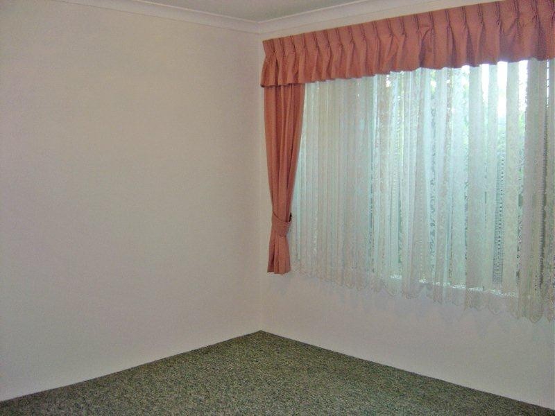 5/5 Pearl Road, Cloverdale WA 6105