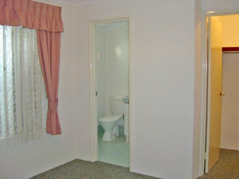 5/5 Pearl Road, Cloverdale WA 6105