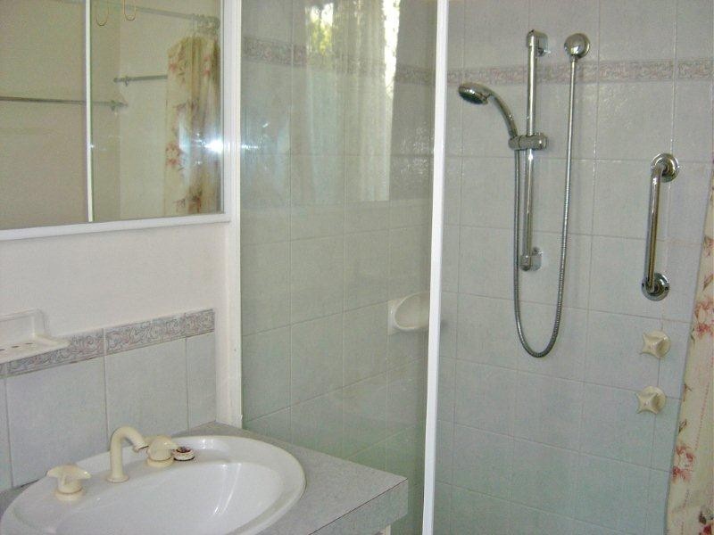 5/5 Pearl Road, Cloverdale WA 6105