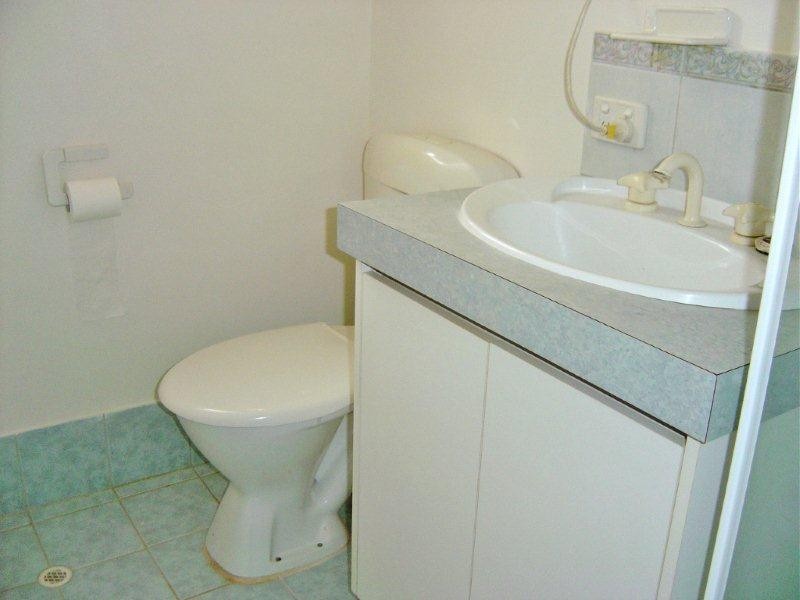 5/5 Pearl Road, Cloverdale WA 6105