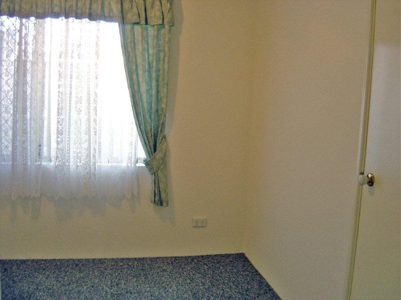 5/5 Pearl Road, Cloverdale WA 6105