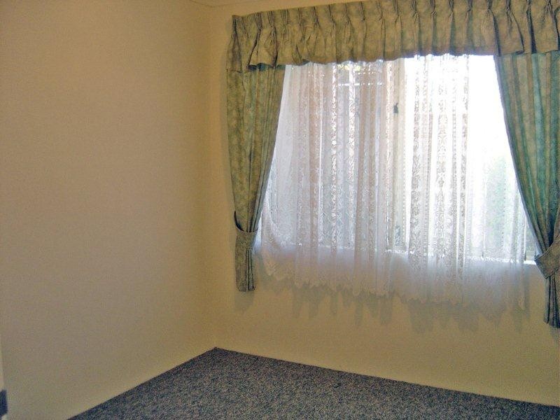 5/5 Pearl Road, Cloverdale WA 6105