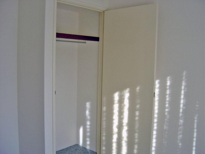 5/5 Pearl Road, Cloverdale WA 6105