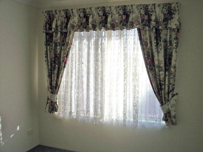 5/5 Pearl Road, Cloverdale WA 6105