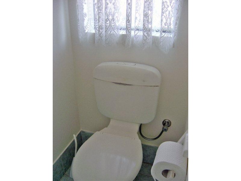 5/5 Pearl Road, Cloverdale WA 6105