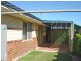 5/5 Pearl Road, Cloverdale WA 6105