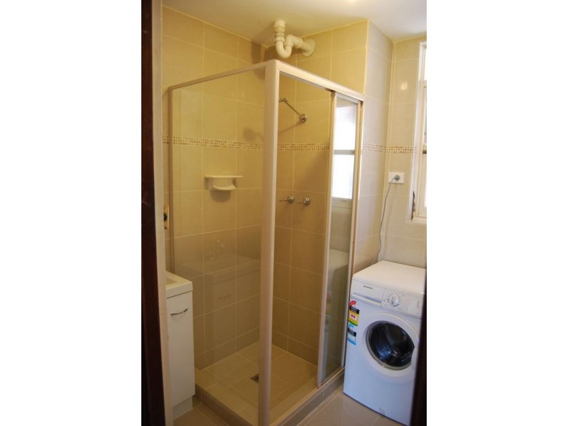 2/28 The Avenue, Crawley WA 6009