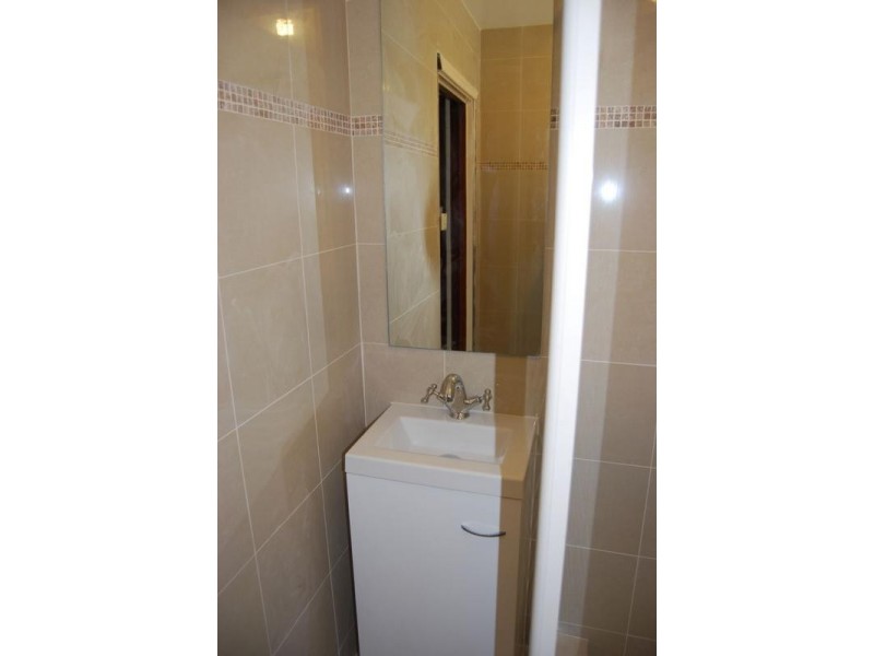 2/28 The Avenue, Crawley WA 6009