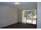 2/28 The Avenue, Crawley WA 6009