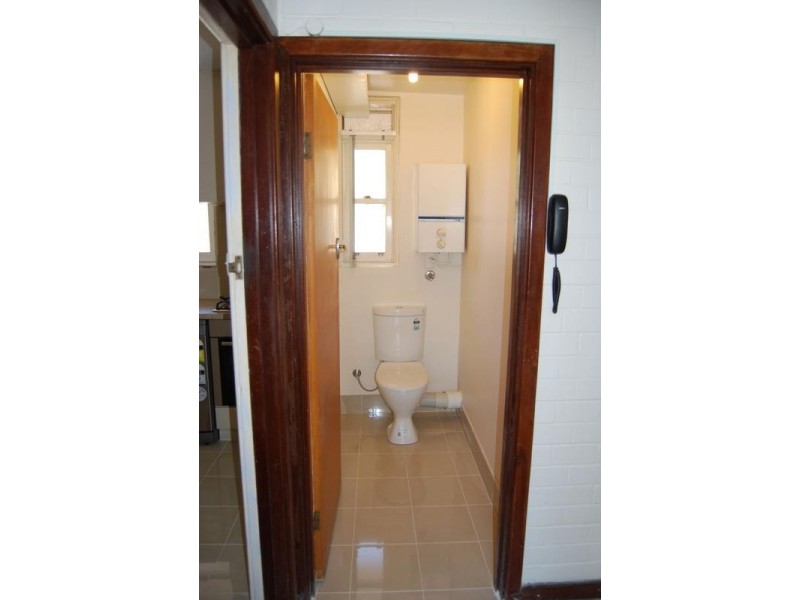 2/28 The Avenue, Crawley WA 6009