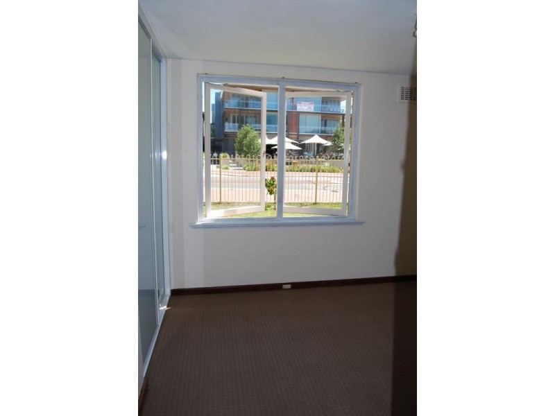 2/28 The Avenue, Crawley WA 6009