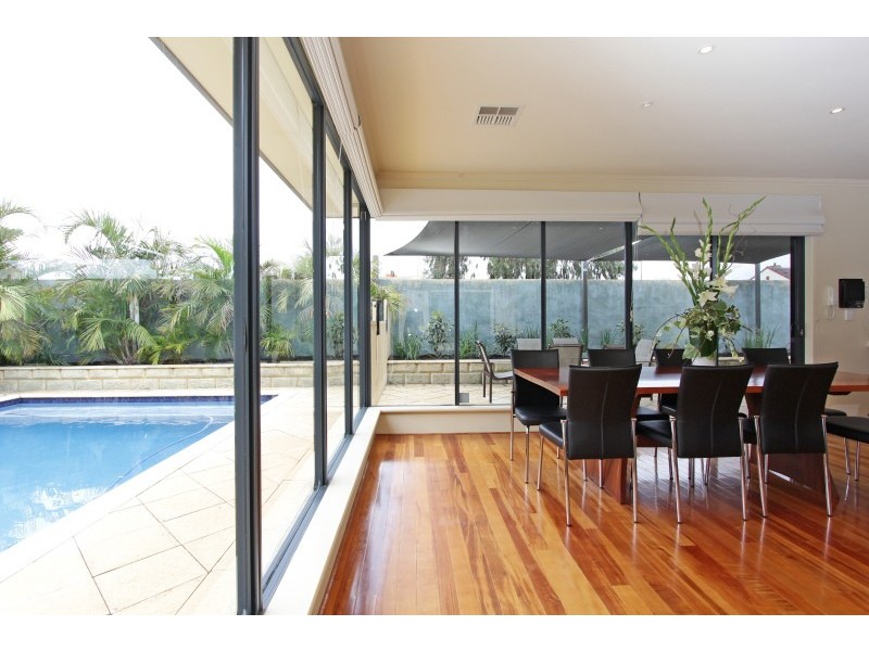 74 Anstey Street, South Perth WA 6151