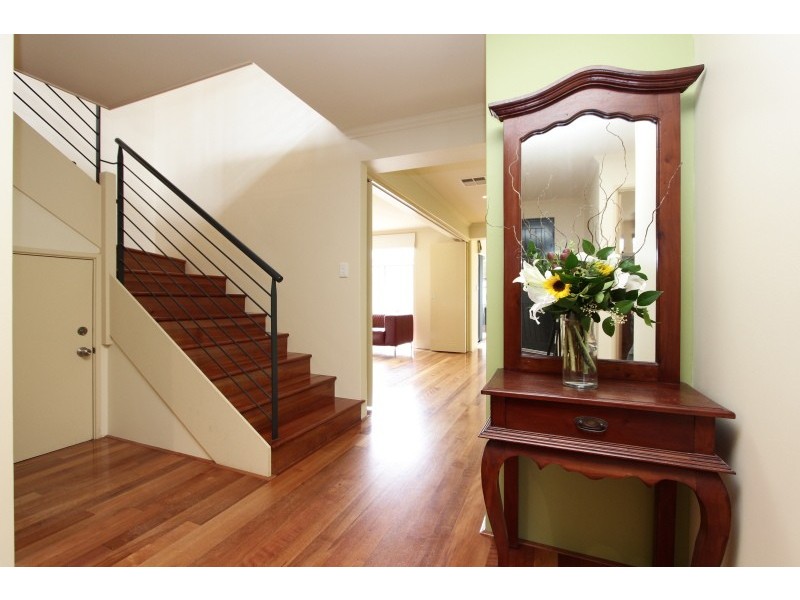 74 Anstey Street, South Perth WA 6151