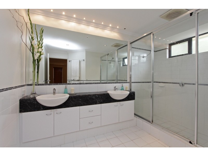 74 Anstey Street, South Perth WA 6151