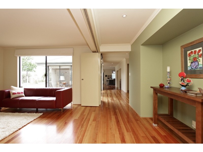 74 Anstey Street, South Perth WA 6151