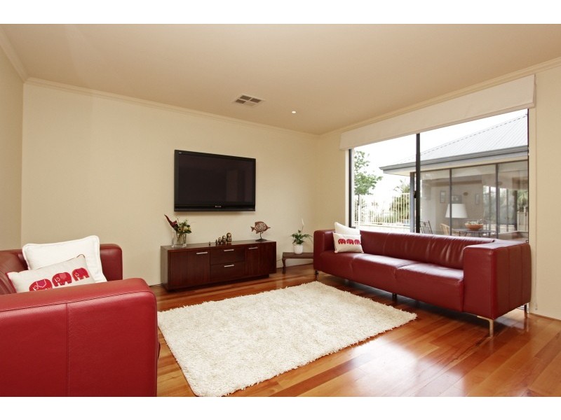 74 Anstey Street, South Perth WA 6151