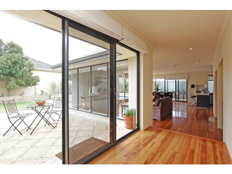 74 Anstey Street, South Perth WA 6151