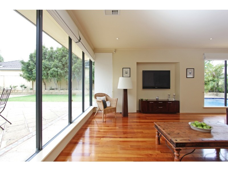 74 Anstey Street, South Perth WA 6151