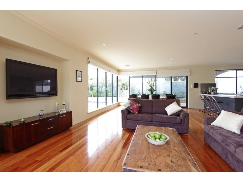 74 Anstey Street, South Perth WA 6151