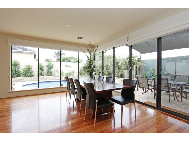 74 Anstey Street, South Perth WA 6151