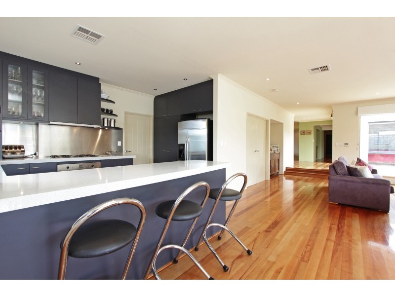 74 Anstey Street, South Perth WA 6151