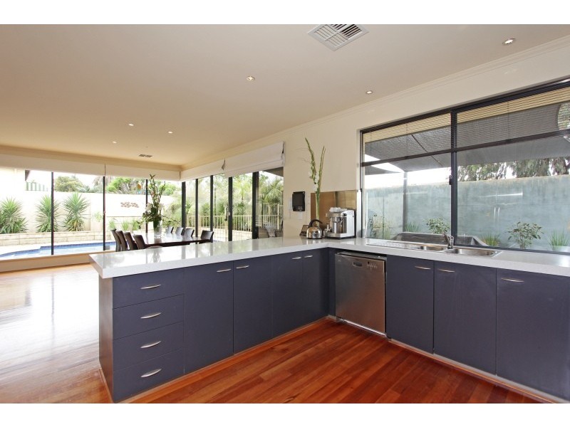 74 Anstey Street, South Perth WA 6151