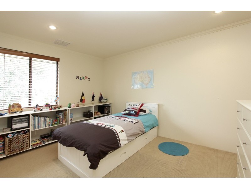 74 Anstey Street, South Perth WA 6151