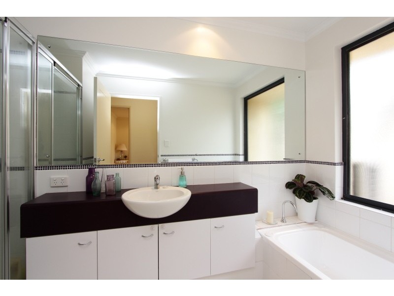 74 Anstey Street, South Perth WA 6151