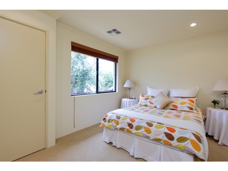 74 Anstey Street, South Perth WA 6151