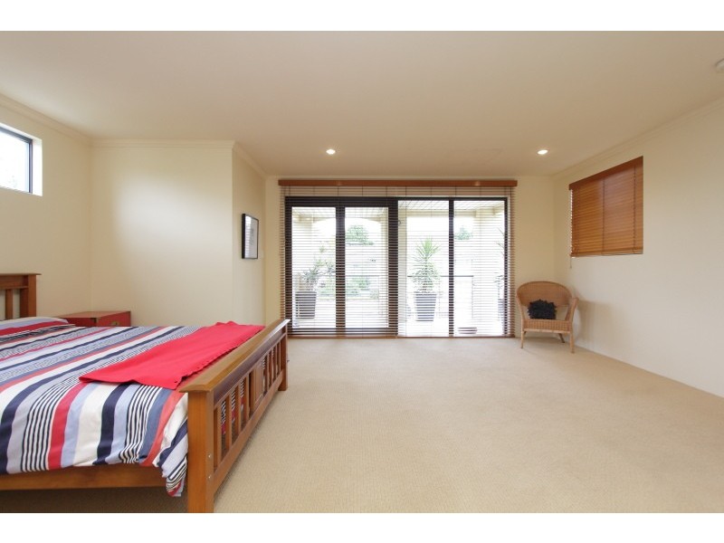 74 Anstey Street, South Perth WA 6151