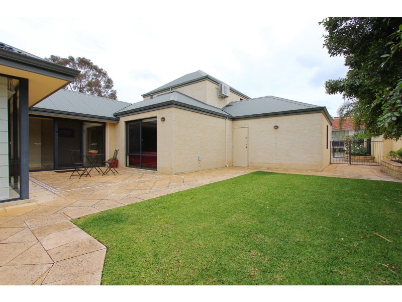 74 Anstey Street, South Perth WA 6151