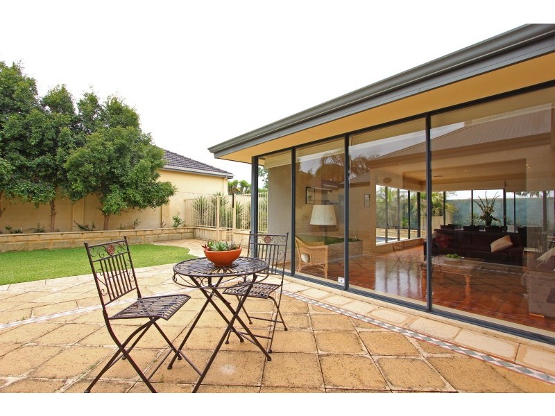 74 Anstey Street, South Perth WA 6151