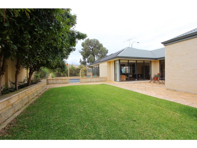 74 Anstey Street, South Perth WA 6151