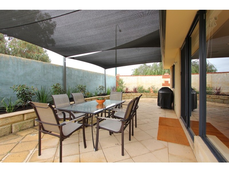 74 Anstey Street, South Perth WA 6151