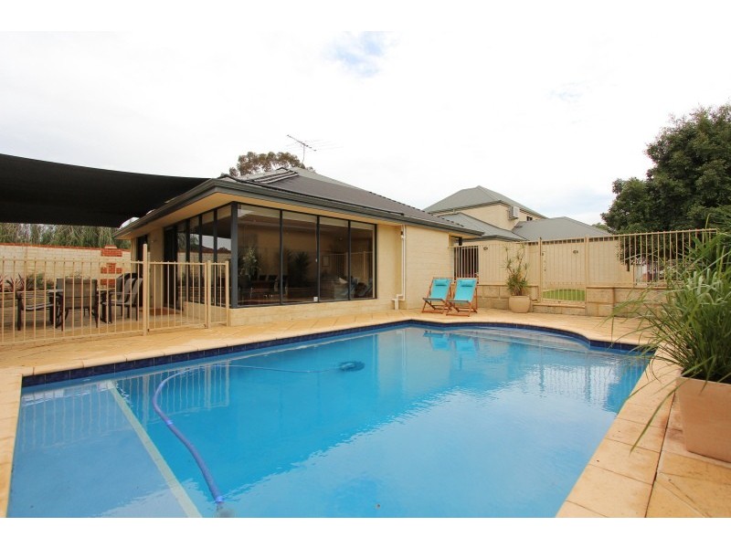 74 Anstey Street, South Perth WA 6151