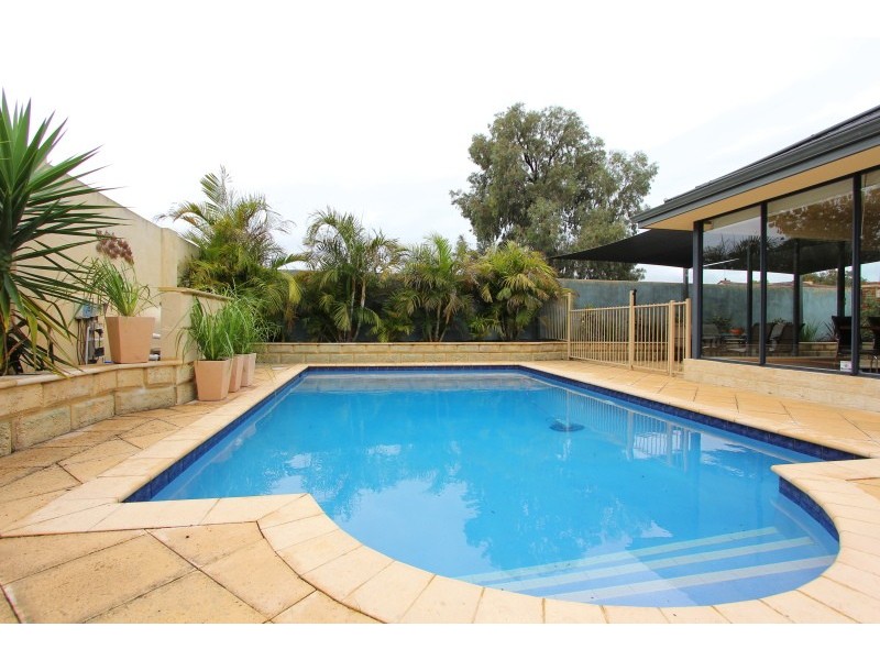 74 Anstey Street, South Perth WA 6151