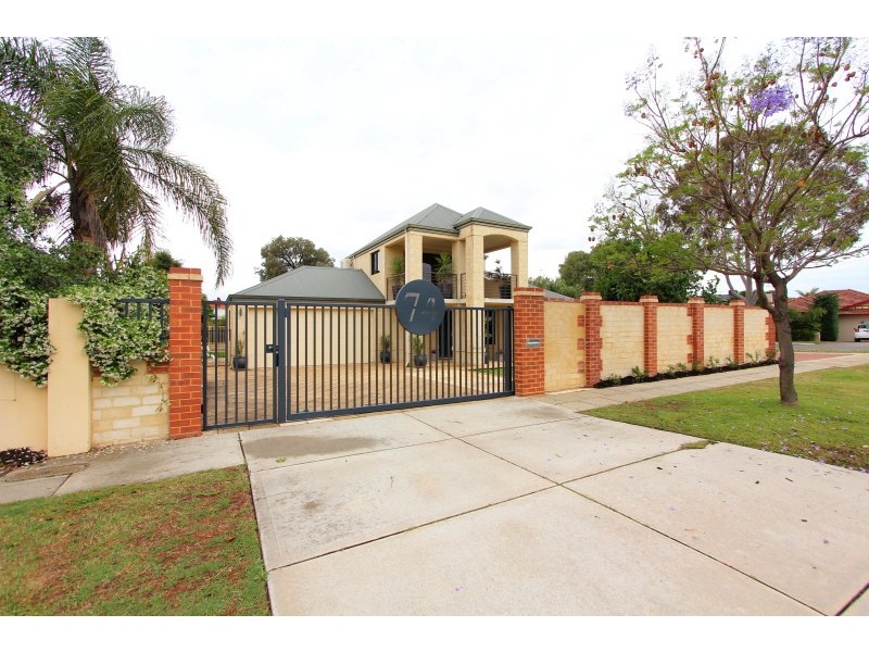 74 Anstey Street, South Perth WA 6151