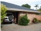 4/30 Hammad, Palmyra WA 6157