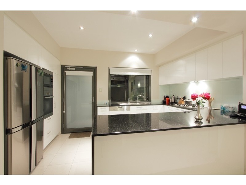 1/8 Hordern Street, Victoria Park WA 6100