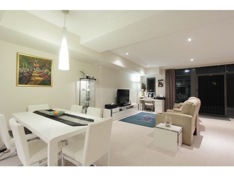 1/8 Hordern Street, Victoria Park WA 6100