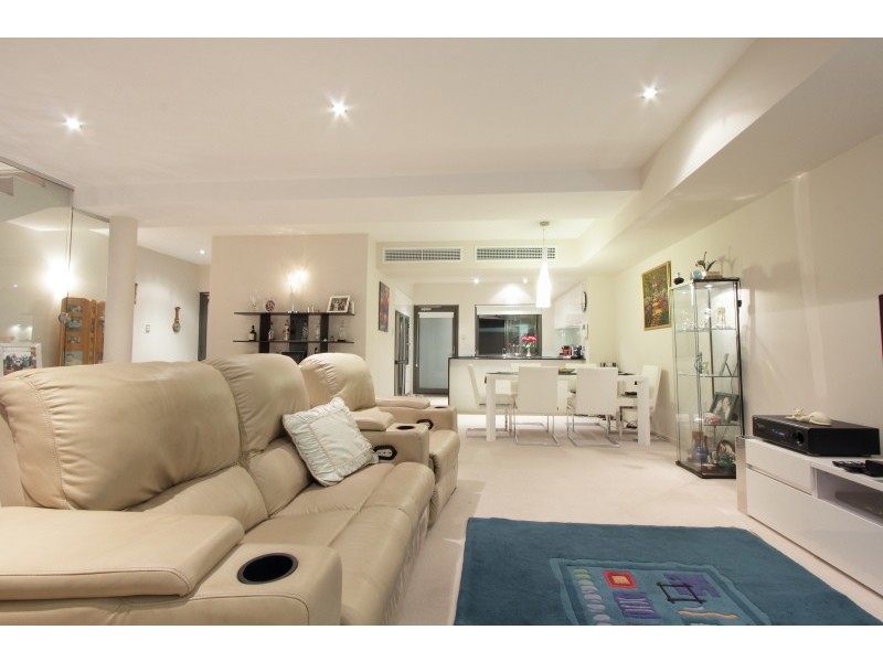 1/8 Hordern Street, Victoria Park WA 6100