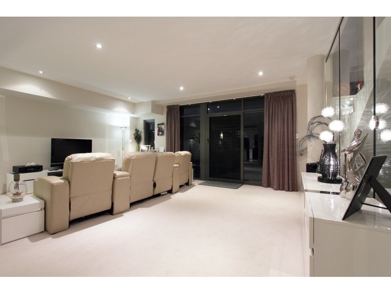 1/8 Hordern Street, Victoria Park WA 6100