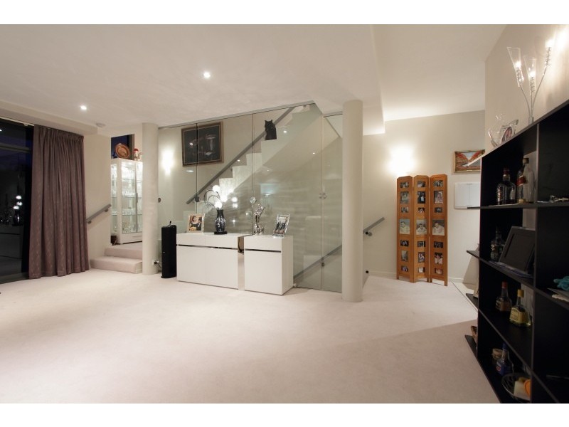 1/8 Hordern Street, Victoria Park WA 6100