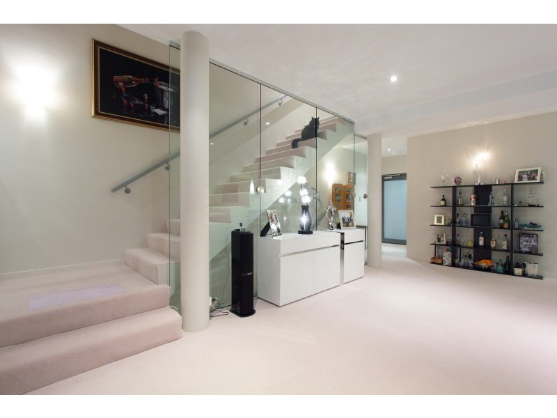 1/8 Hordern Street, Victoria Park WA 6100