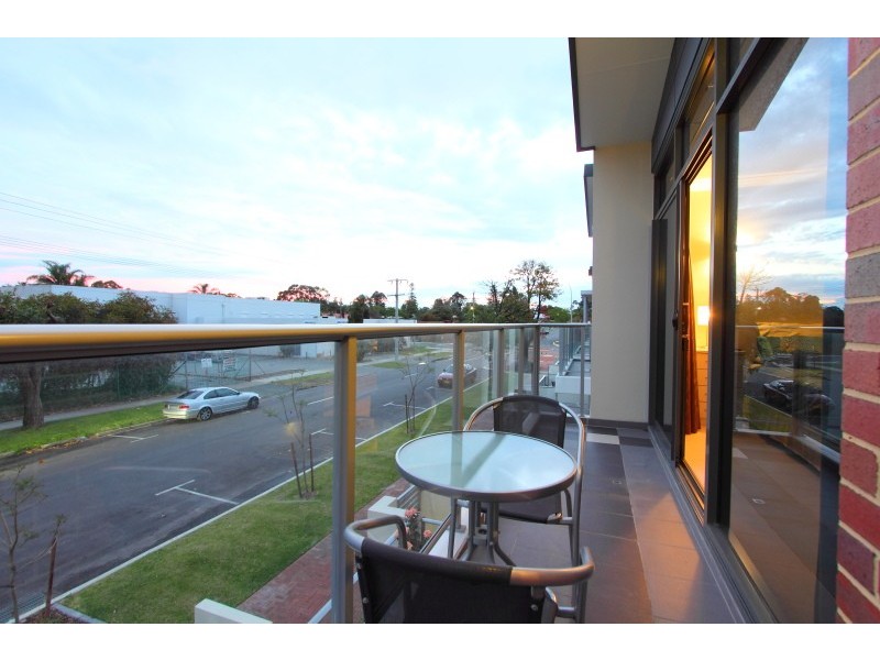 1/8 Hordern Street, Victoria Park WA 6100