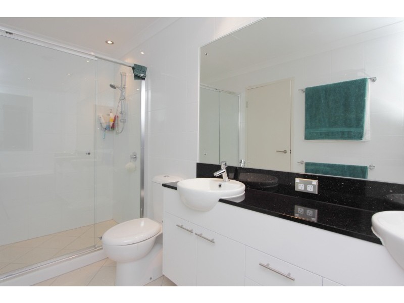 1/8 Hordern Street, Victoria Park WA 6100