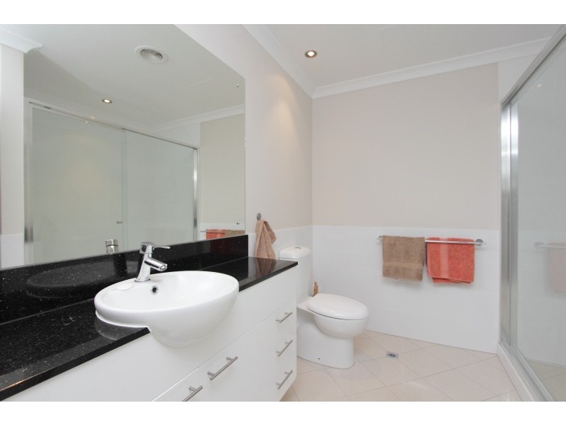 1/8 Hordern Street, Victoria Park WA 6100