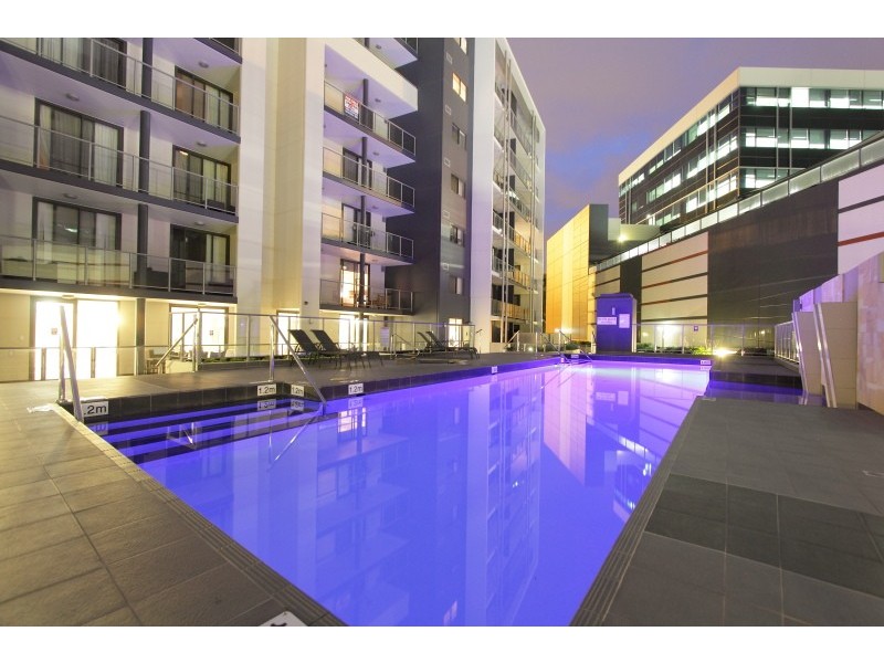 1/8 Hordern Street, Victoria Park WA 6100