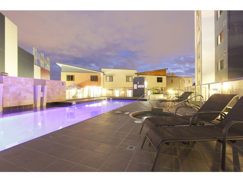 1/8 Hordern Street, Victoria Park WA 6100